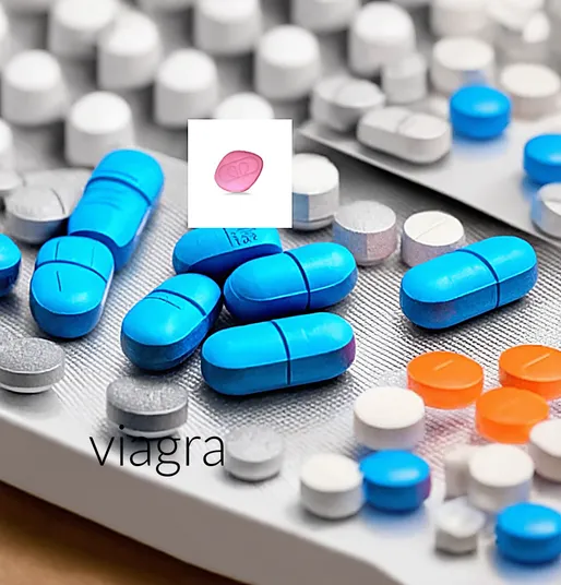 Come comprare viagra in contrassegno